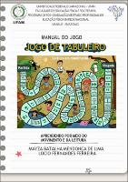 REC.EDUC_MayzaLima_PROEF.pdf.jpg