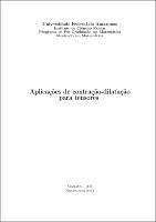 DISS_IvanBlancoArdila_PPGMAT.pdf.jpg