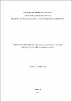 Dissertação - Vanessa Ribeiro Reis.pdf.jpg