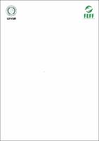 DISS_Parcial_FelipeMonteiro_PPGCiMH.pdf.jpg