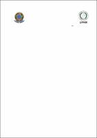 DISS_AndreBarro_PPGE.pdf.jpg