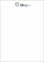 DISS_VictoriaSantos_PPGE.pdf.jpg