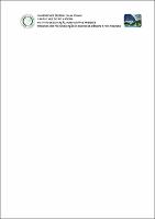 DISS_HeleneNeves_PPGECH.pdf.jpg
