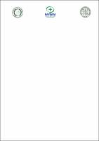 DISS_SuellenReginaFerreira_PPGSS.pdf.jpg