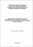 DISS_PriscilaConceicao_PPGSSEA.pdf.jpg