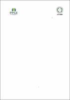 DISS_JulianaLima_PPGE.pdf.jpg