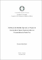 Dissertação -Hussama Ibrahim Ismail.pdf.jpg