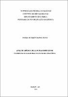 Diss_PaulaSilva_PPGQ.pdf.jpg