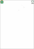 DISS_BrendowCascais_PPGCTRA.pdf.jpg