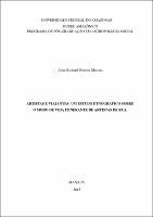 Dissertação - Adan Richard Moreira Martins.pdf.jpg