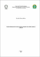 TESE_MichelleBarbosa_PPGCASA.pdf.jpg