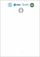 DISS_MelquidesMaiaNeto_PPGPSI.pdf.jpg