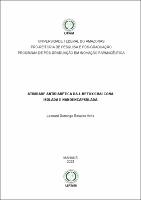 TESE_LeonardAcho_PPGIF.pdf.jpg