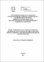Dissertação - Francinara Guimarães Medeiros.pdf.jpg