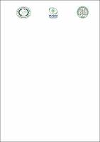 DISS_VanessaGalvão_PPGSS.pdf.jpg