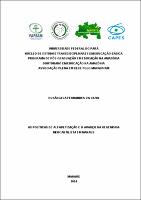 Tese_RosângelaSilva_PPGEDA.pdf.jpg