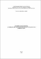 Dissertação - Maurilia Gomes.pdf.jpg