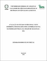 Dissertacao-Deborah R de Freitas.pdf.jpg