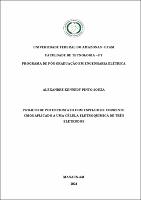Tese_AlexandreSouza_PPGEE.pdf.jpg