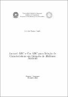 DISS_GabrielCanto_PPGI.pdf.jpg
