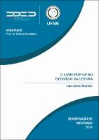 DISS_LaísMartins_PPGD.pdf.jpg