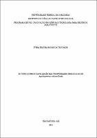 DISS_ÍvinaTrindade_PPGCTRA.pdf.jpg