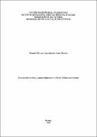 DISS_EmanuelBarreto_PPGH.pdf.jpg