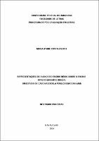 DISS_MariaAyaneBastos_PPGL.pdf.jpg