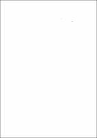 Tese_FrancianneMaiaPPGE.pdf.jpg