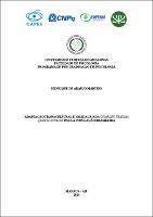 DISS_HenriqueMartins_PPGPSI.pdf.jpg