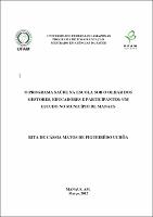 Dissertação - Rita de Cassia.pdf.jpg