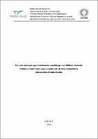 DISS_OsvaldoRamos_PPGFILO.pdf.jpg