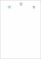 DISS_EdnilzaSilva_PPGE.pdf.jpg