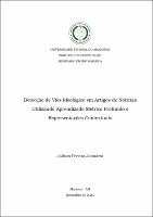 DISS_JailsonJanuario_PPGI.pdf.jpg