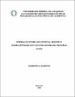 Dissertação - Maristela Martins.pdf.jpg