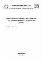 DISS_BrunaSilva_PPGZOOL.pdf.jpg