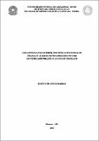 DISS_MateusBarros_PPGIBA.pdf.jpg