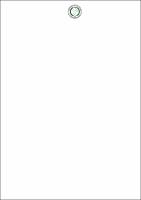DISS_AntelmaraSilva_PPGE .pdf.jpg