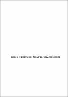 Diss_ElizandraBastos_PPGL.pdf.jpg