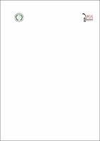 DISS_EmilsonLima_PPGAS.pdf.jpg