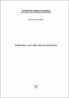 DISS_MonikRamos_PPGL.pdf.jpg