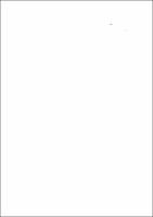 TESE_AngelicaVieira_PPGAS.pdf.jpg