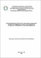 TESE_LucianaMelo_PPGIF.pdf.jpg