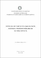 Dissertação - Luiz Eduardo Sales e Silva.pdf.jpg