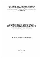 Dissertação-Ricardo C C de Lima.pdf.jpg
