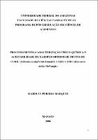 Dissertação - Marduce Pereira Marques.pdf.jpg