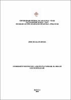 DISS_JoneMoura_PPGL.pdf.jpg