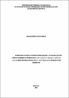 DISS_AnaBeatrizBraz_PPGL.pdf.jpg