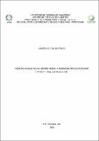 DISS_AndreaPrado_PROFCIAMB.pdf.jpg
