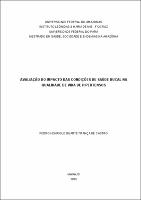 Dissertação - Pedro Pedro Henrique Duarte França de Castro.pdf.jpg
